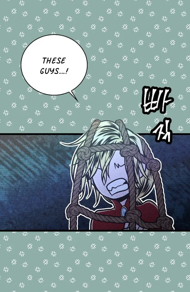 Read God Bless You chapter 19 image 36 on Lezhin