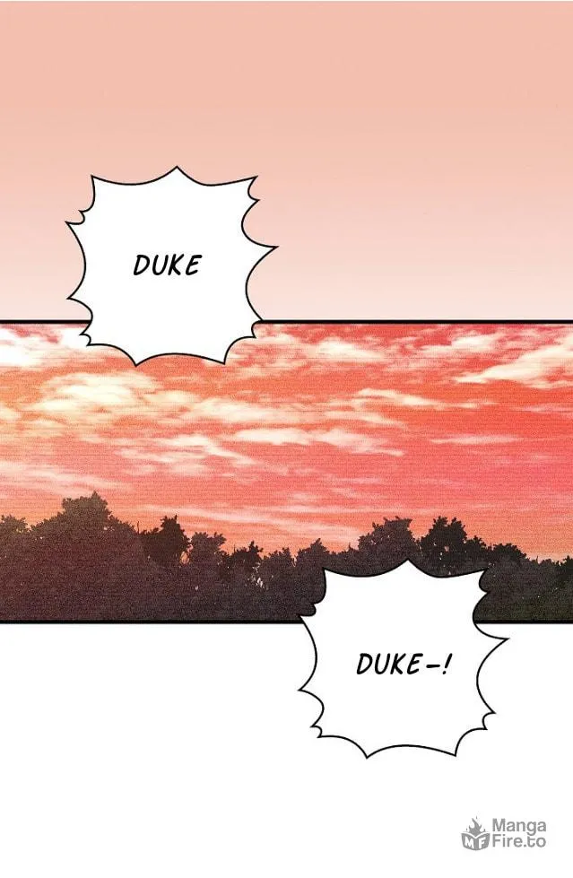 Read God Bless You chapter 19 image 4 on Lezhin
