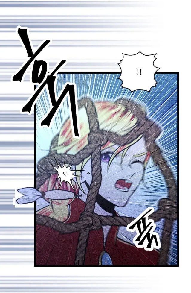Read God Bless You chapter 19 image 40 on Lezhin