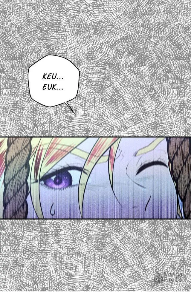 Read God Bless You chapter 19 image 41 on Lezhin