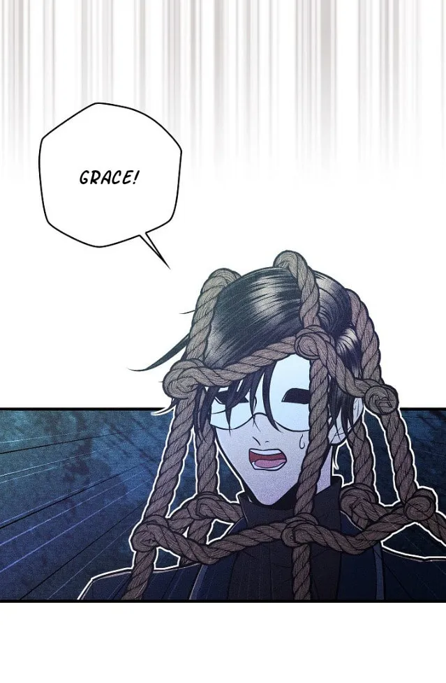 Read God Bless You chapter 19 image 43 on Lezhin
