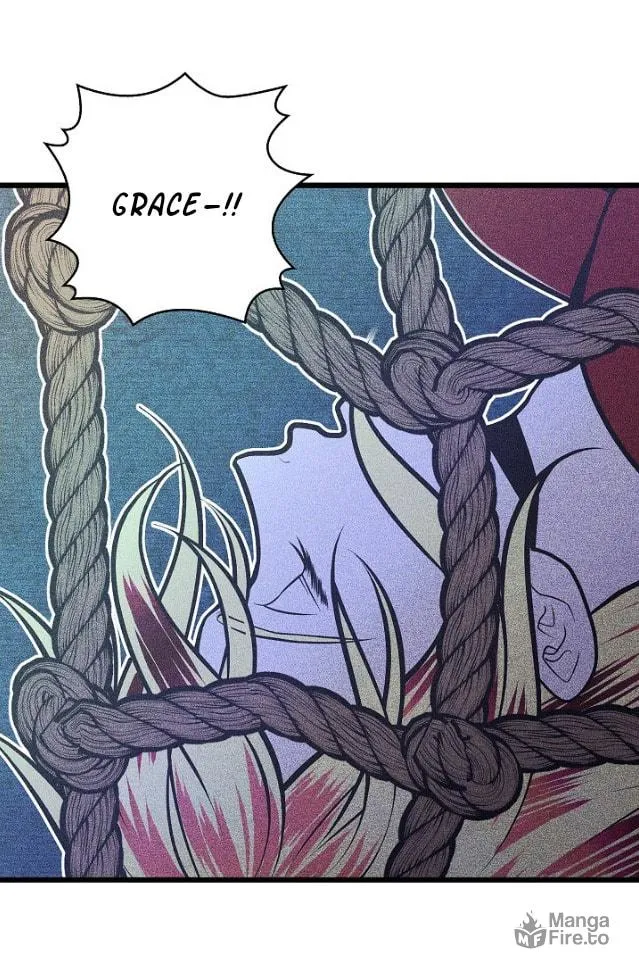 Read God Bless You chapter 19 image 44 on Lezhin