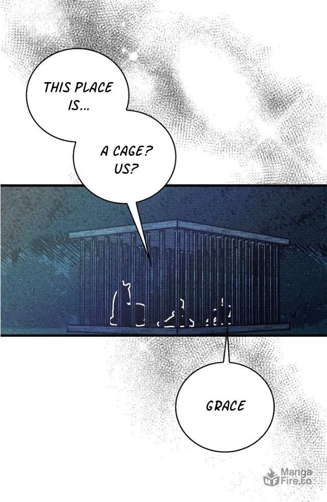 Read God Bless You chapter 19 image 47 on Lezhin