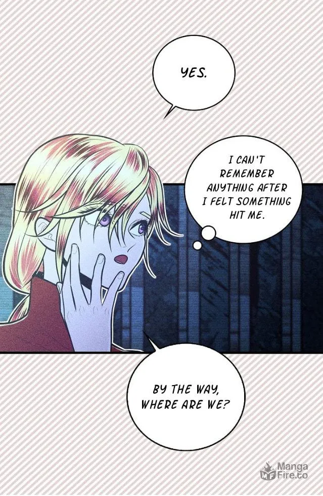Read God Bless You chapter 19 image 49 on Lezhin