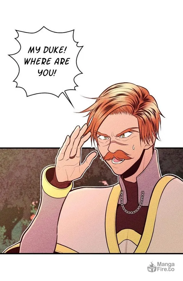 Read God Bless You chapter 19 image 5 on Lezhin