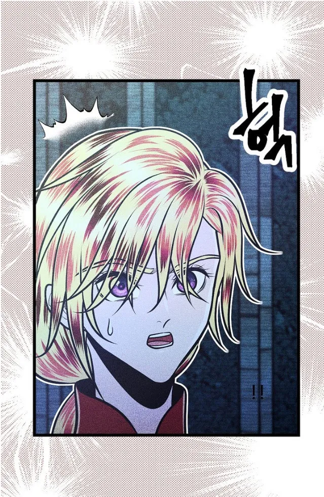 Read God Bless You chapter 19 image 51 on Lezhin