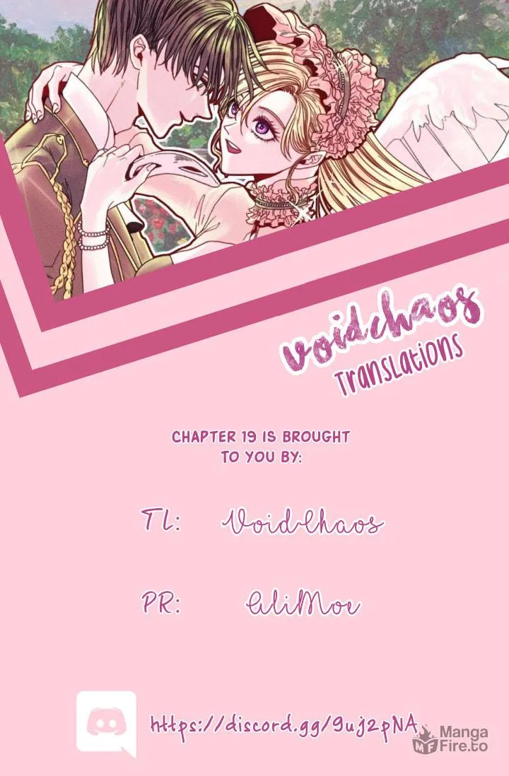 Read God Bless You chapter 19 image 53 on Lezhin