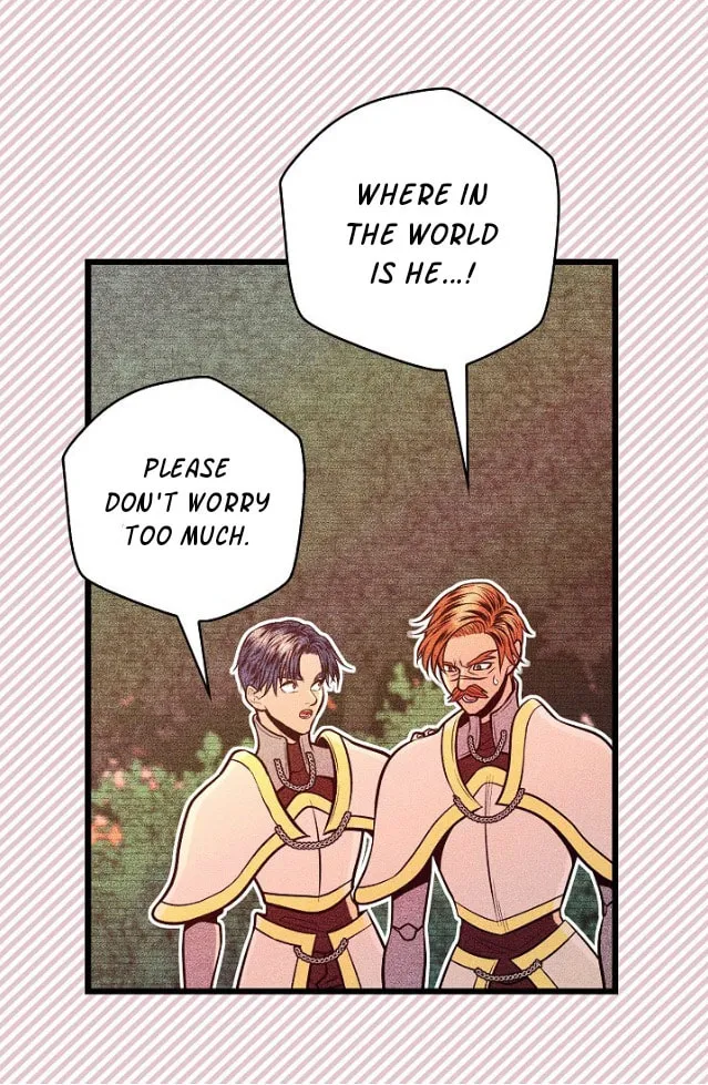 Read God Bless You chapter 19 image 6 on Lezhin