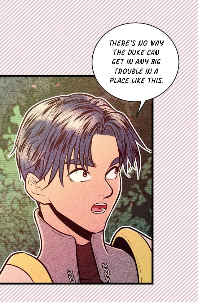 Read God Bless You chapter 19 image 7 on Lezhin