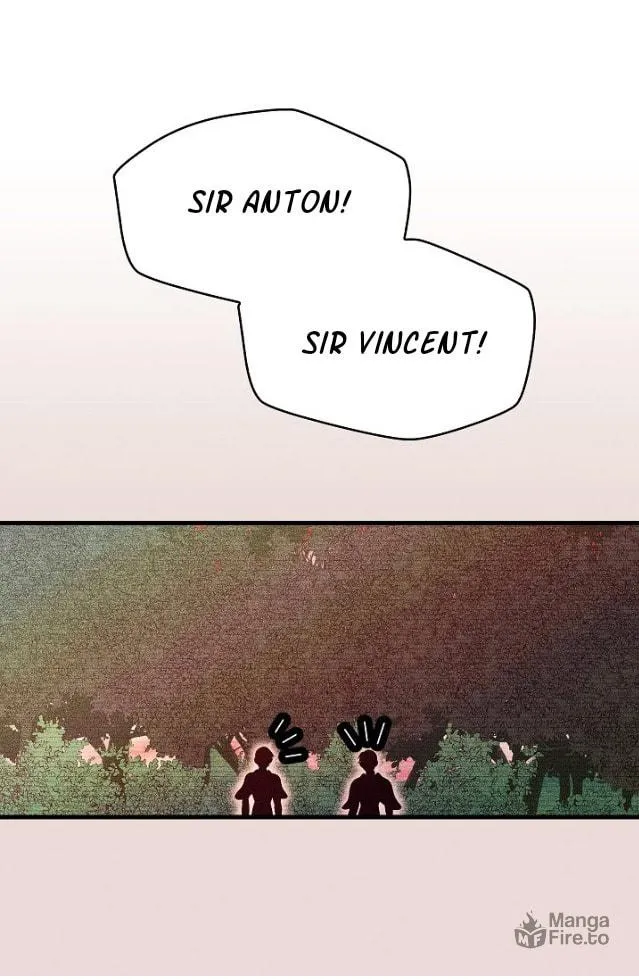 Read God Bless You chapter 19 image 8 on Lezhin