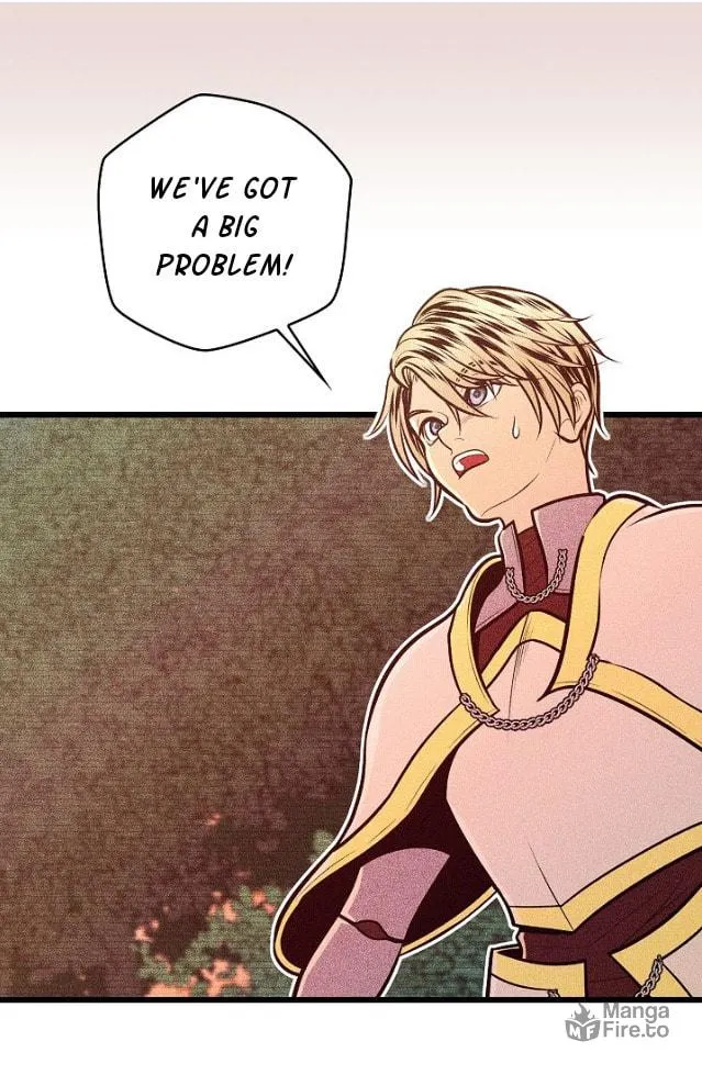 Read God Bless You chapter 19 image 9 on Lezhin