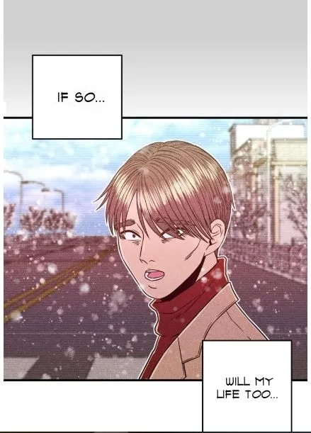 Read God Bless You chapter 2 image 1 on Lezhin