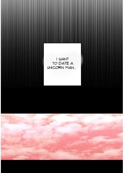 Read God Bless You chapter 2 image 10 on Lezhin