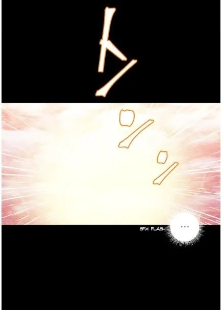 Read God Bless You chapter 2 image 15 on Lezhin