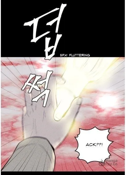 Read God Bless You chapter 2 image 17 on Lezhin