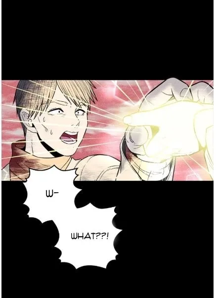Read God Bless You chapter 2 image 18 on Lezhin
