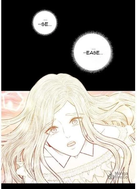 Read God Bless You chapter 2 image 19 on Lezhin