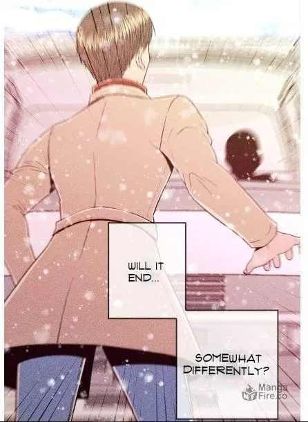 Read God Bless You chapter 2 image 2 on Lezhin