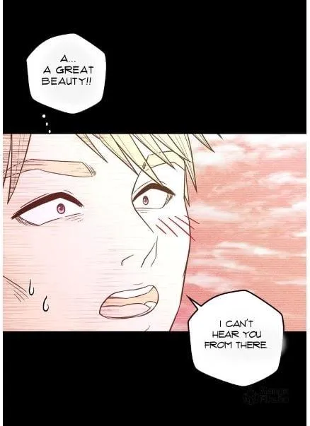 Read God Bless You chapter 2 image 20 on Lezhin