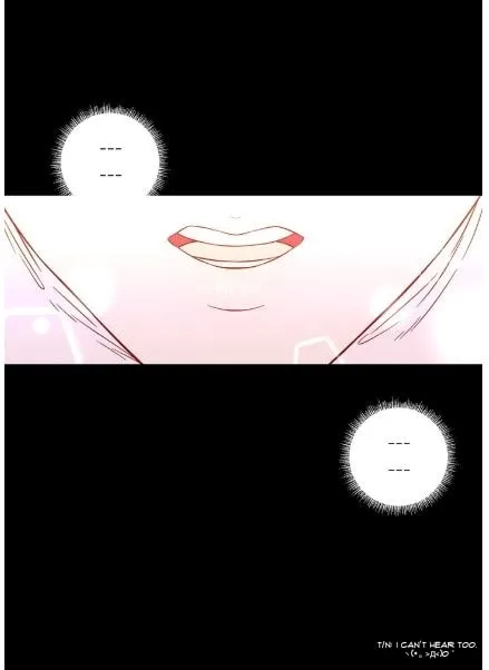 Read God Bless You chapter 2 image 21 on Lezhin