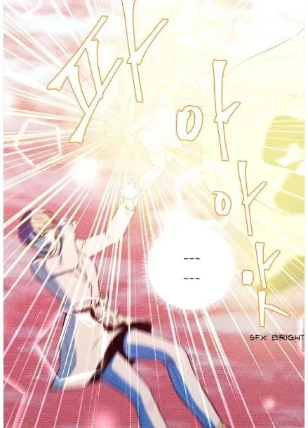 Read God Bless You chapter 2 image 22 on Lezhin