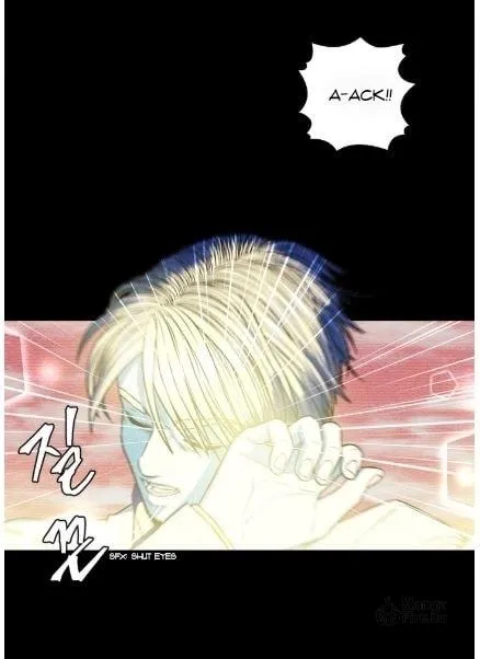 Read God Bless You chapter 2 image 23 on Lezhin