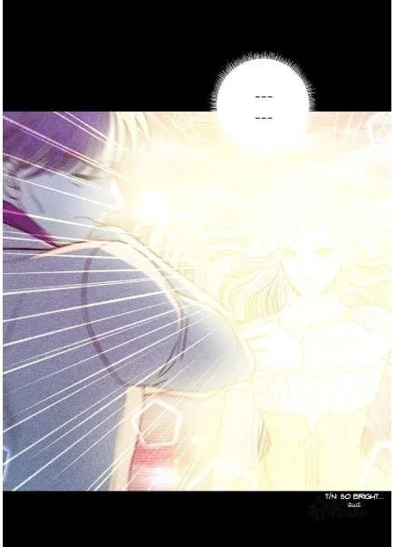 Read God Bless You chapter 2 image 24 on Lezhin