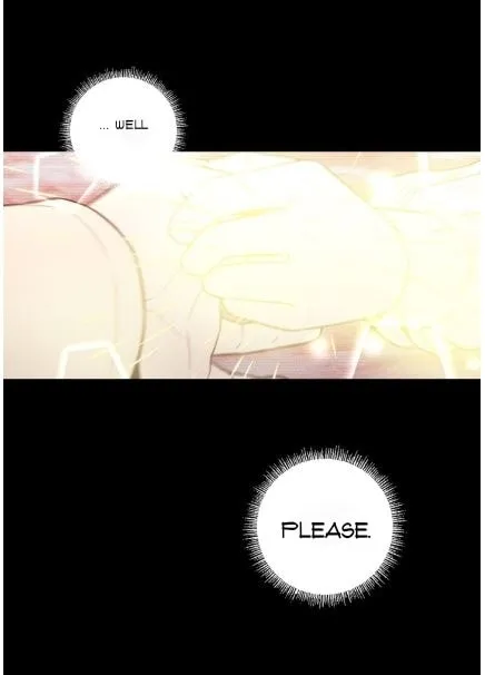 Read God Bless You chapter 2 image 25 on Lezhin