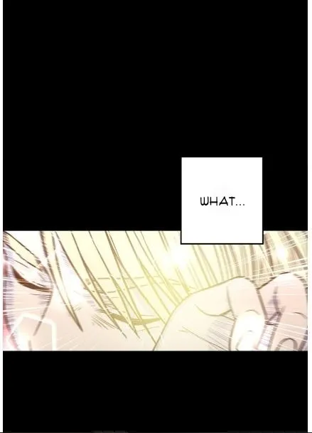 Read God Bless You chapter 2 image 27 on Lezhin