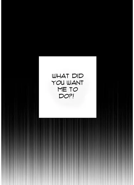 Read God Bless You chapter 2 image 28 on Lezhin