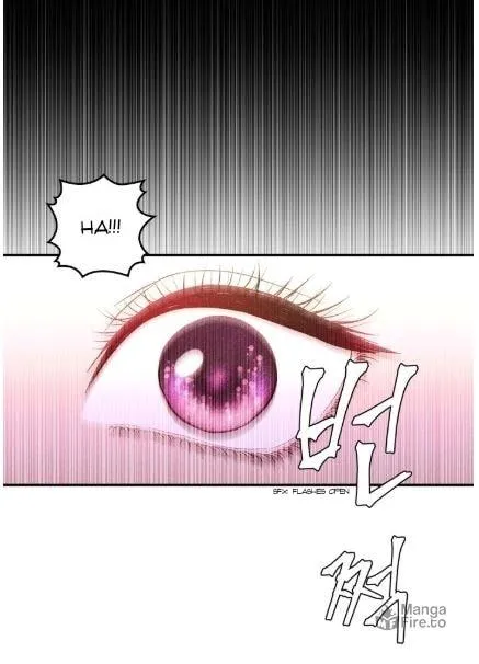 Read God Bless You chapter 2 image 29 on Lezhin