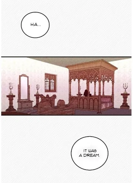 Read God Bless You chapter 2 image 30 on Lezhin