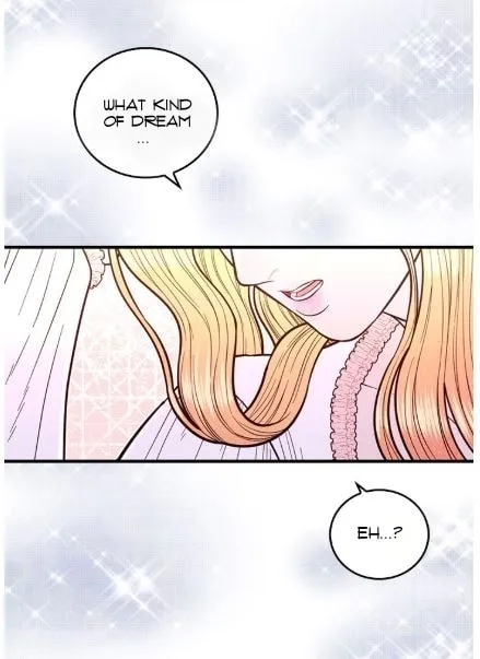Read God Bless You chapter 2 image 31 on Lezhin