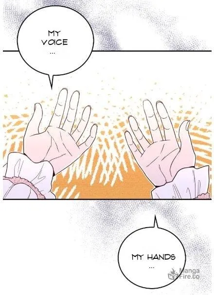 Read God Bless You chapter 2 image 32 on Lezhin