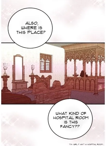 Read God Bless You chapter 2 image 33 on Lezhin
