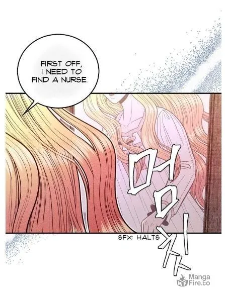 Read God Bless You chapter 2 image 34 on Lezhin