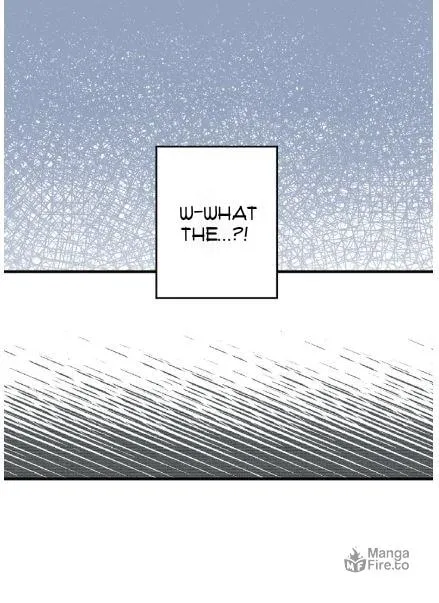 Read God Bless You chapter 2 image 35 on Lezhin