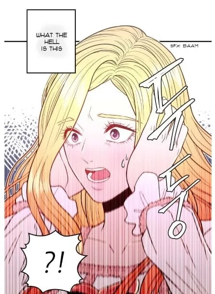 Read God Bless You chapter 2 image 36 on Lezhin