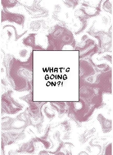 Read God Bless You chapter 2 image 37 on Lezhin