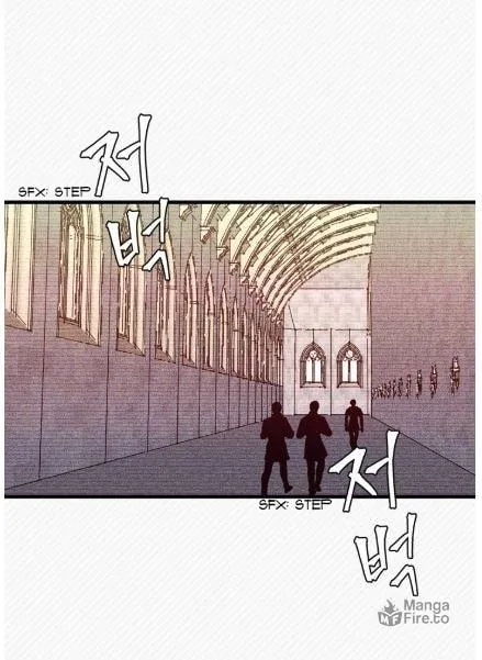 Read God Bless You chapter 2 image 39 on Lezhin