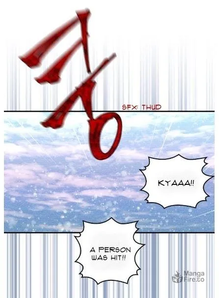 Read God Bless You chapter 2 image 4 on Lezhin