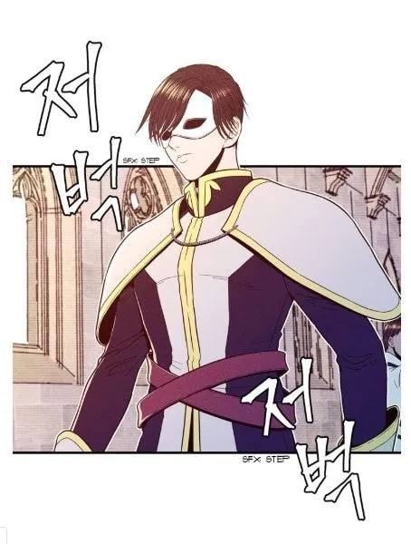 Read God Bless You chapter 2 image 40 on Lezhin
