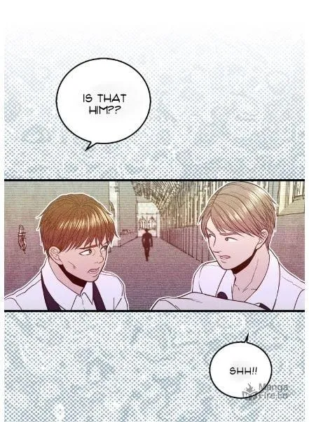 Read God Bless You chapter 2 image 41 on Lezhin