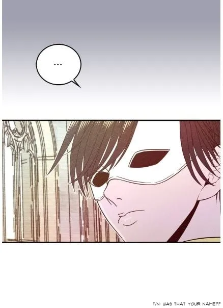 Read God Bless You chapter 2 image 43 on Lezhin