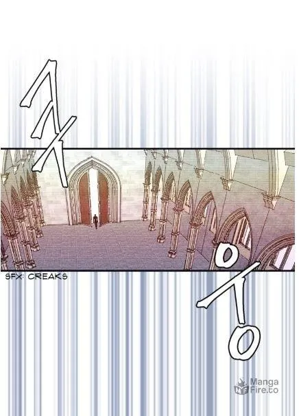 Read God Bless You chapter 2 image 44 on Lezhin