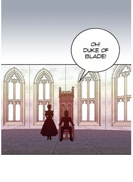 Read God Bless You chapter 2 image 45 on Lezhin