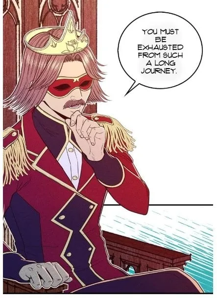 Read God Bless You chapter 2 image 46 on Lezhin