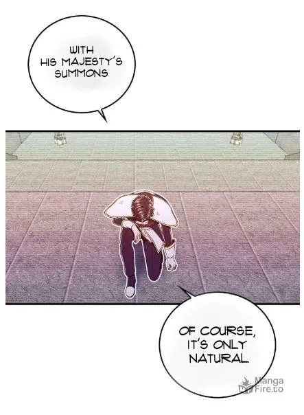 Read God Bless You chapter 2 image 47 on Lezhin