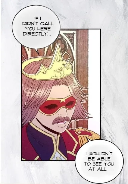 Read God Bless You chapter 2 image 48 on Lezhin