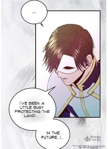 Read God Bless You chapter 2 image 49 on Lezhin